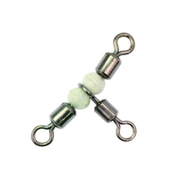 FLASHMER EMERILLON ROLLING CROSSLINE 5X6 X6
