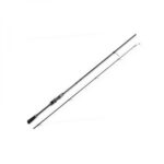 Hi-Tide SSD 2,58 m 7-35 g 86ML canne spinning Tailwalk