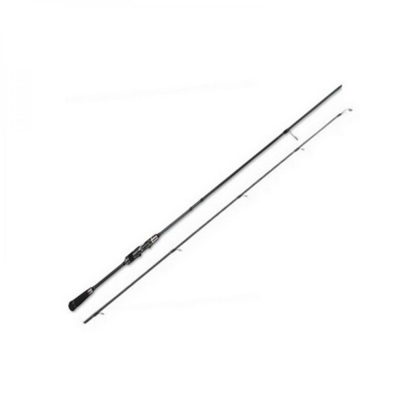 Hi-Tide SSD 2,58 m 7-35 g 86ML canne spinning Tailwalk