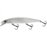 SHIMANO EXSENCE SHALLOW ASSASSIN 99MM 14G 010 WHITE