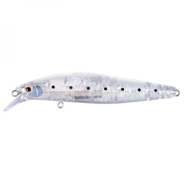 SHIMANO EXSENCE SILENT ASSASSIN 99SP FB 16G 006 IWASHI