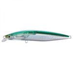 SHIMANO EXSENCE STRONG ASSASSIN AR-C 125S FLASH BOOST 125MM 27G 003 KATAKUCHI