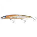 SHIMANO EXSENCE RESPONDER 165F FB 38G 006 ORANGE