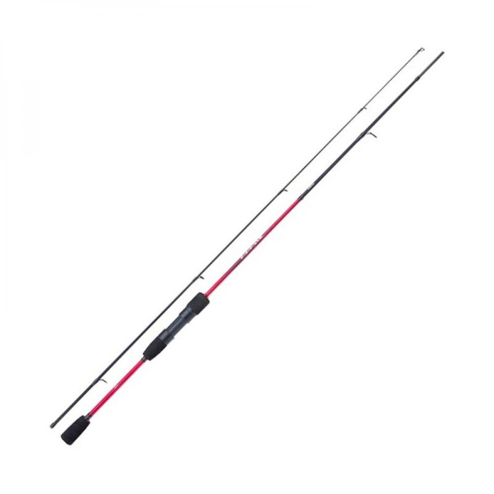 big_3445-1.jpg SHIMANO ROD SIENNA SPINNING EVA 2.69M 20/50G – Image 1