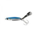 JIG HAYABUSA JACK EYE MAME MAKIMAKI 5G  FS434-5-1