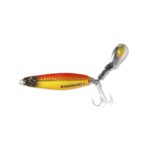 JIG HAYABUSA JACK EYE MAME MAKIMAKI FS434 7G COULEUR 4
