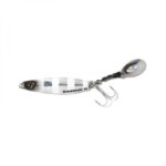 JIG HAYABUSA JACK EYE MAME MAKIMAKI FS434 7G