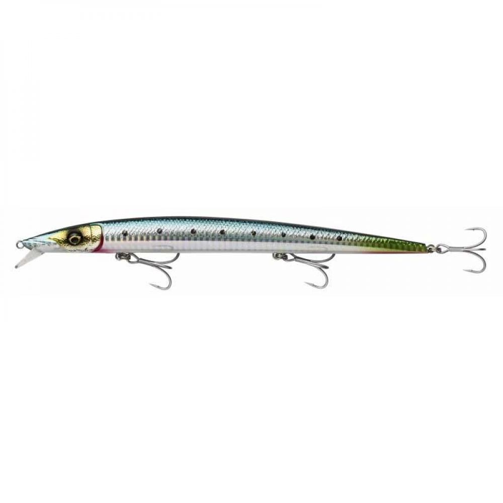 big_3460-1.jpg SAVAGE BARRA JERK 21CM 34G F SARDINE – Image 1