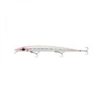 SAVAGER BARRA JERK 21CM 38G SS PHANTOM BARRACU