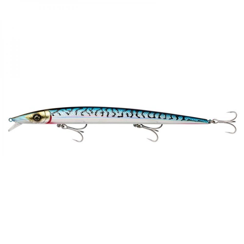 big_3462-1.jpg SAVAGER BARRA JERK 17.5CM 29G S BLEU MACKEREL – Image 1