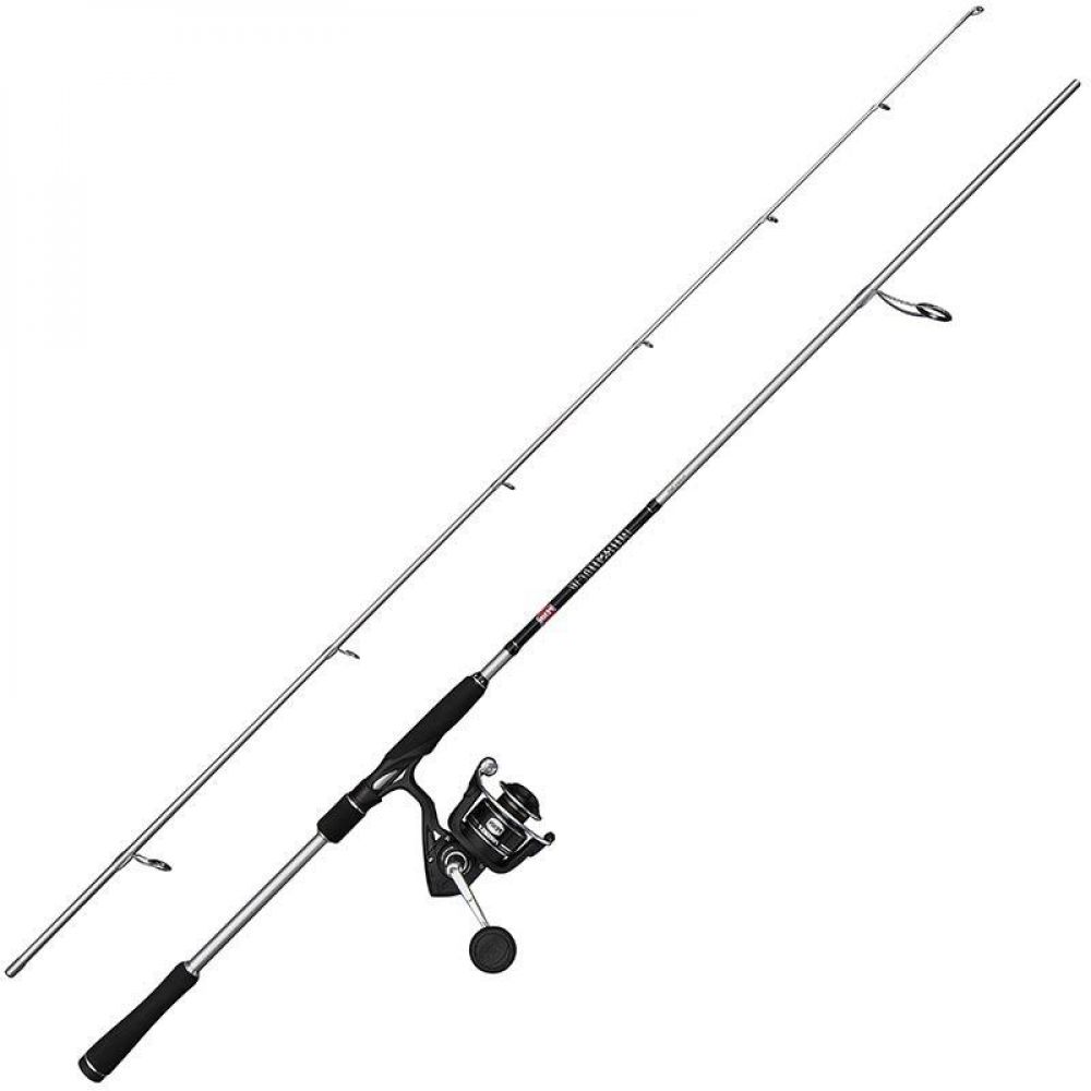 big_3466-1.jpg COMBO 4000 PENN PURSUIT V INSHORE 7ft6 MH 20/60G – Image 1