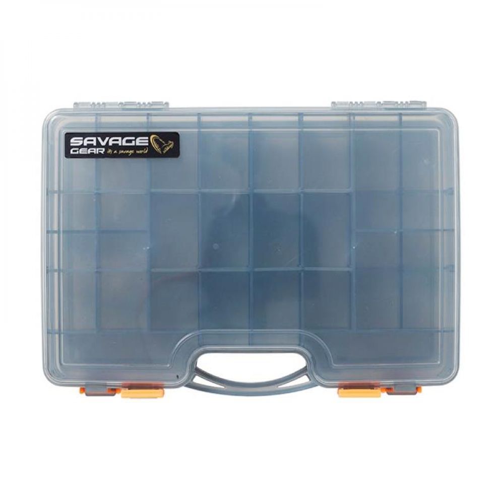big_3468-1.jpg BOITE SAVAGER GEAR 2 SIDED SMOKE LARGE – Image 1
