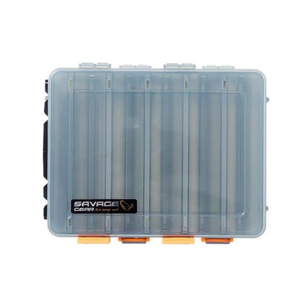 big_3469-1.jpg BOITE SAVAGER GEAR 2 SIDED SMOKE SHORT – Image 1