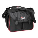 SACOCHE ABU GARCIA ALLROUND GAME BAG
