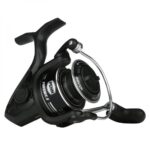 MOULINET PENN PURSUIT V 4000 SPINNING