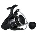 MOULINET PENN PURSUIT V SPINNING TAILLE 5000