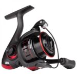 MOULINET ABU GARCIA CARDINAL X 5000FD