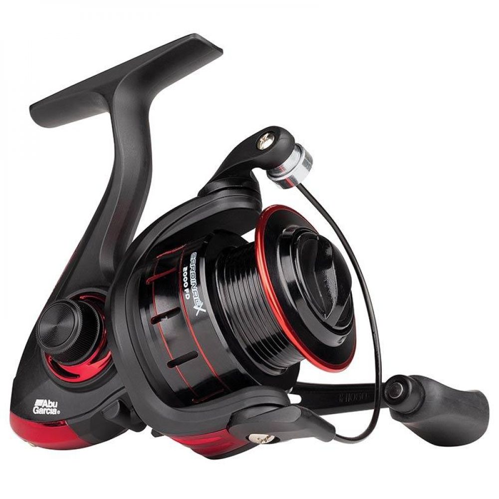 big_3473-1.jpg MOULINET ABU GARCIA CARDINAL X 5000FD – Image 1