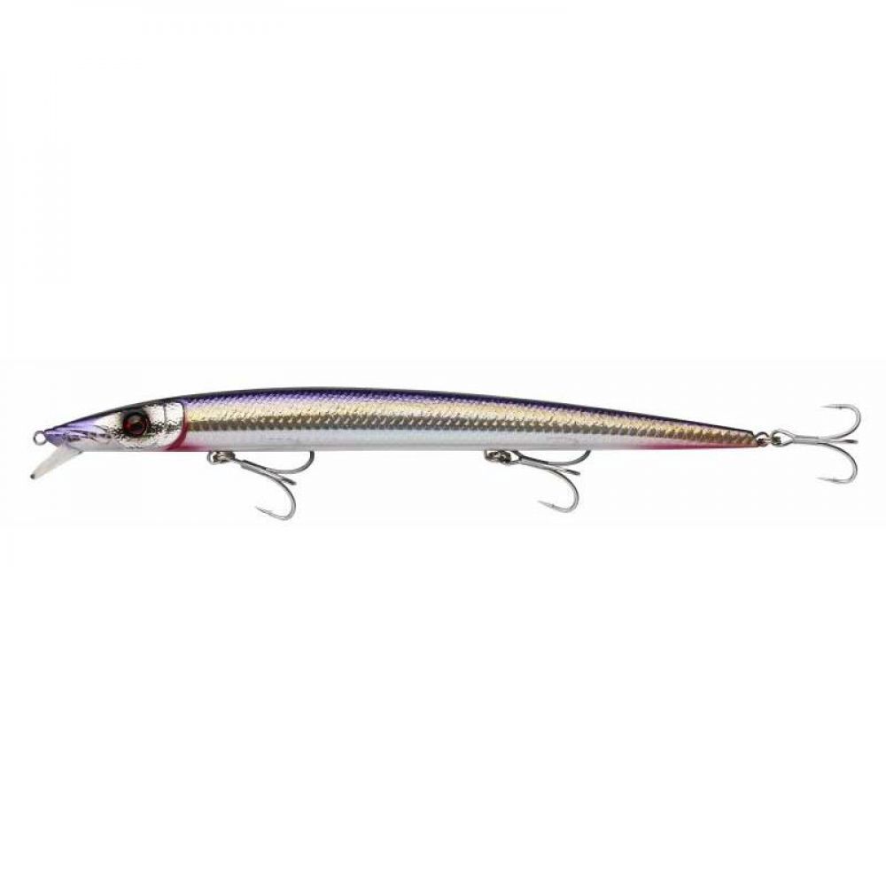 big_3478-1.jpg LEURRE SAVAGER GEAR BARRA JERK 19CM 25G F GOLD ANCHOVY – Image 1