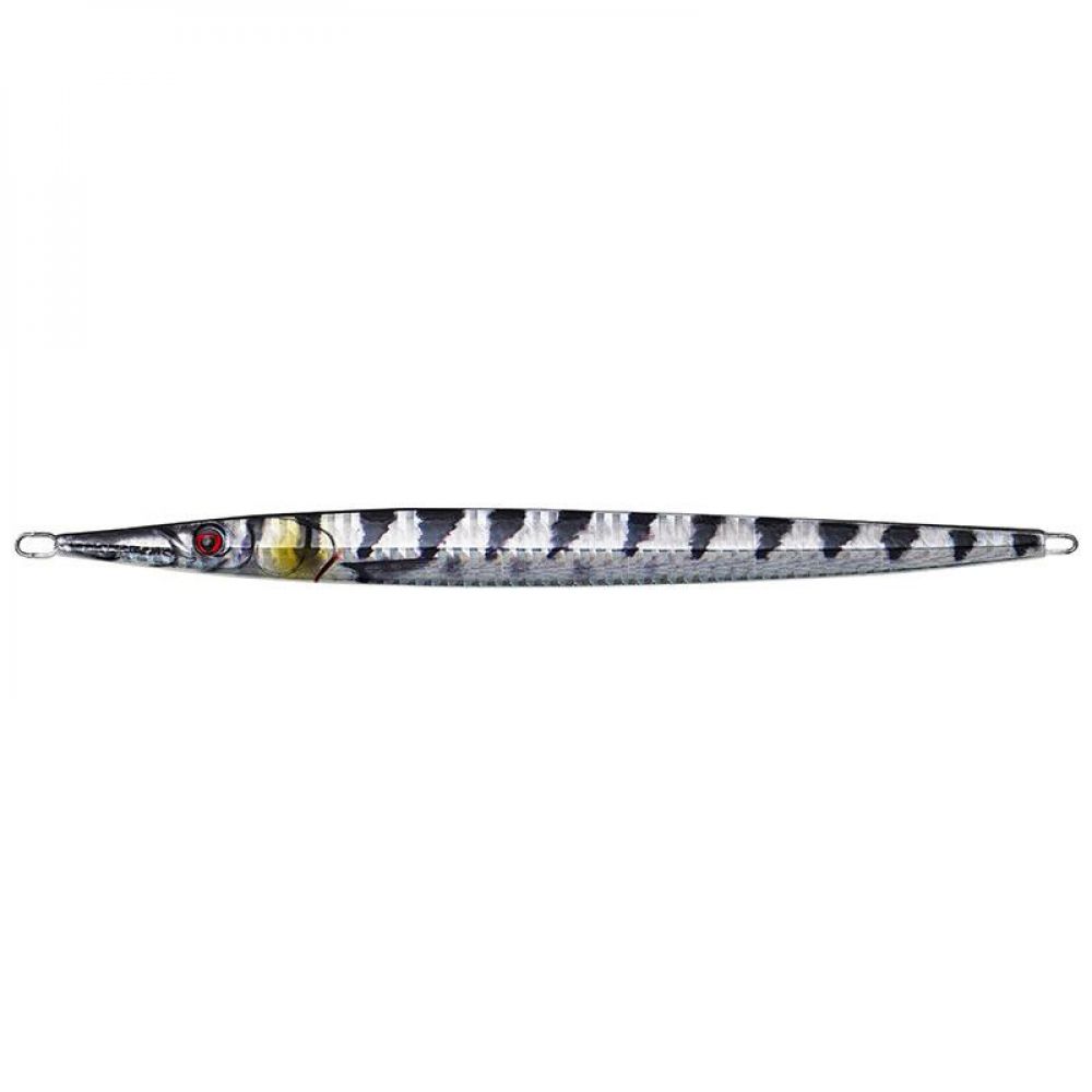 big_3481-1.jpg JIG SAVAGE GEAR 3D NEEDLE JIG 15CM 40G S BCUDA PHP – Image 1