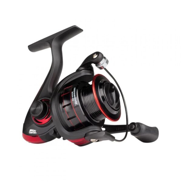 MOULINET ABU GARCIA CARDINAL X 4000 FD