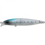 LEURRE TOBUNDER Z110 40G  A111