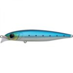LEURRE TOBUNDER Z110 40G   A14C
