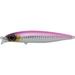 LEURRE TOBUNDER Z110 40G  A70A
