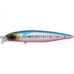 LEURRE TOBUNDER Z110 40G  A96