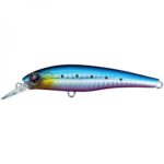 LEURRE TOBUNDER Z90 28G  A147