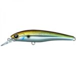 LEURRE TOBUNDER Z90 28G A149