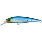 LEURRE TOBUNDER Z90  28G  A14C