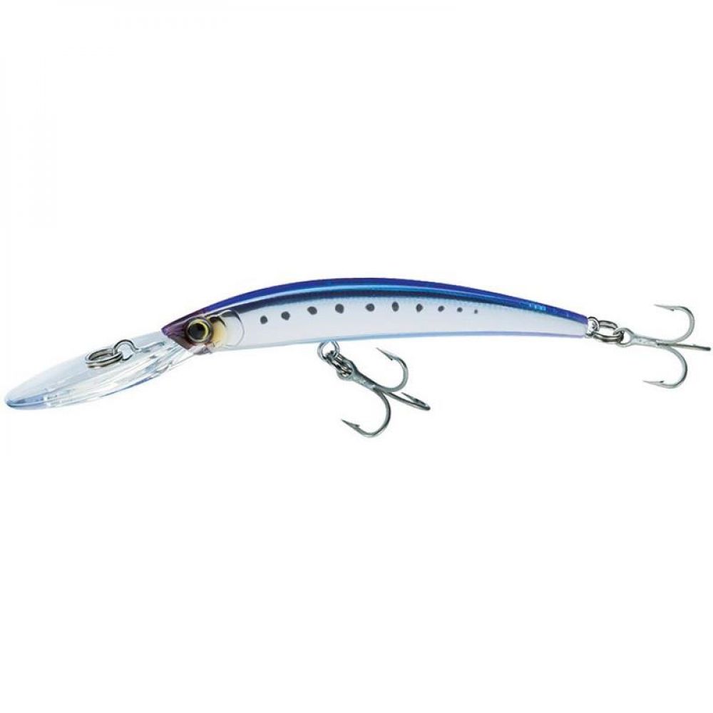big_3538-1.jpg YO-ZURI CRYSTAL MINNOW DD (F) 11CM SARDINE HIW – Image 1
