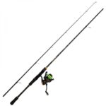 COMBO SAPHIR CASTING 802