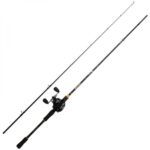 COMBO SAPHIR CASTING 702
