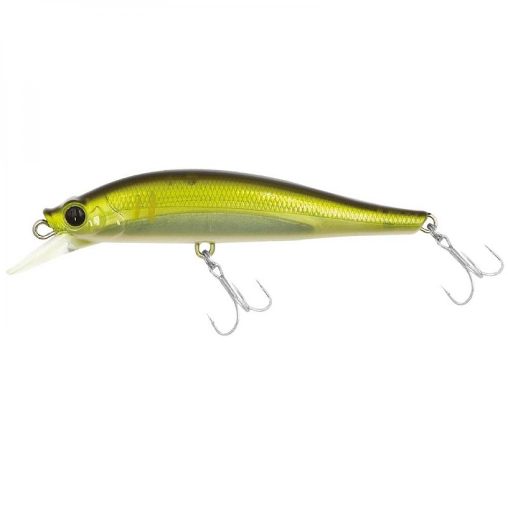 big_3551-1.jpg CRAZEE DIZZY MINNOW 90HS 28G AYU – Image 1