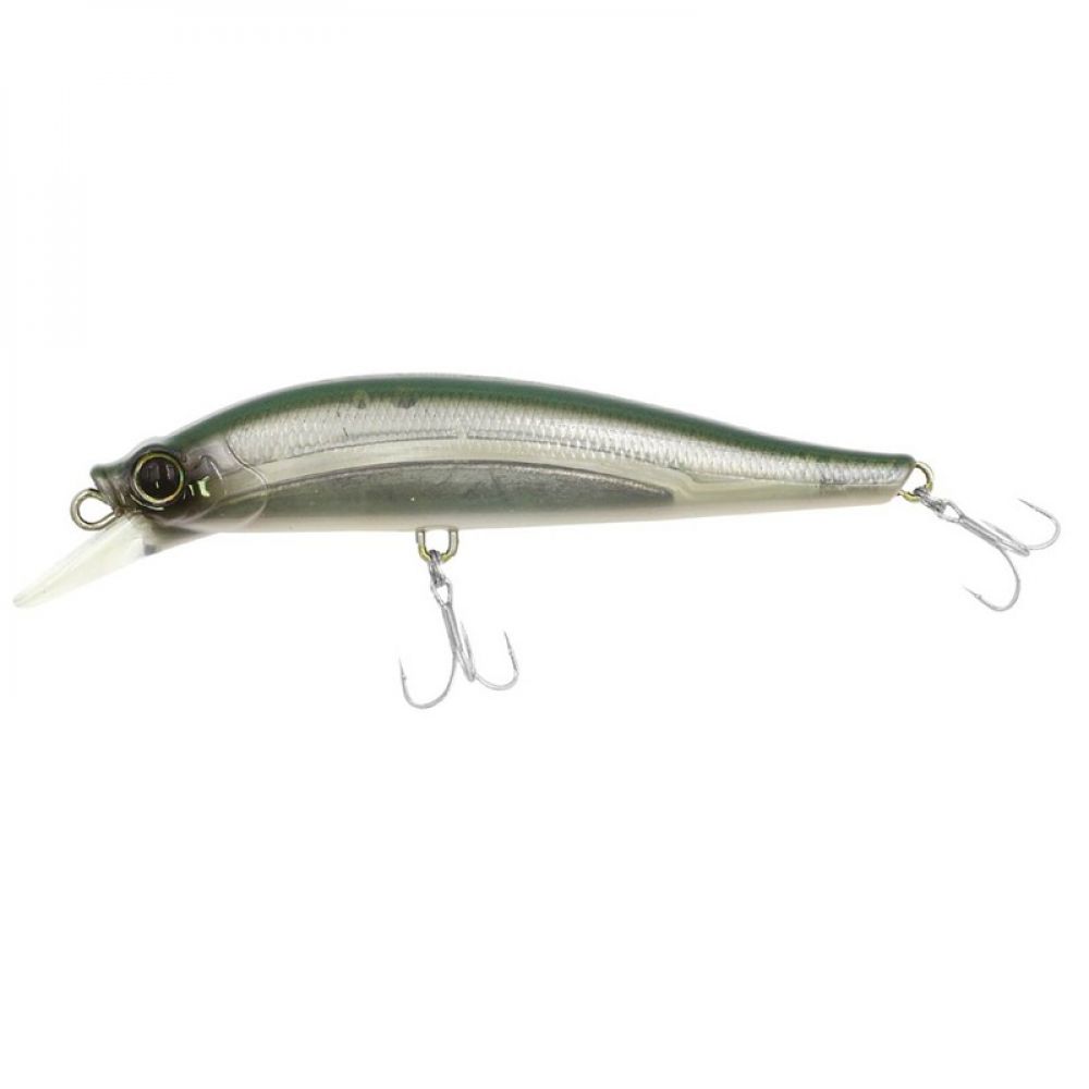big_3556-1.jpg CRAZZY DIZZY MINNOW 90HS 28G NATURAL – Image 1