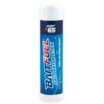 ATRACTANT BAITFUEL STICK MER