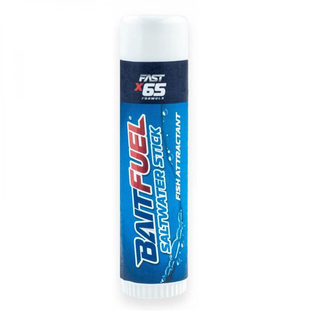 big_3562-1.jpg ATRACTANT BAITFUEL STICK MER – Image 1