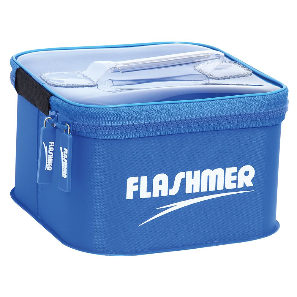 big_3573-1.jpg SACOCHE TRANSPORT BAKKAN 5 LITRES 20X20X12 – Image 1