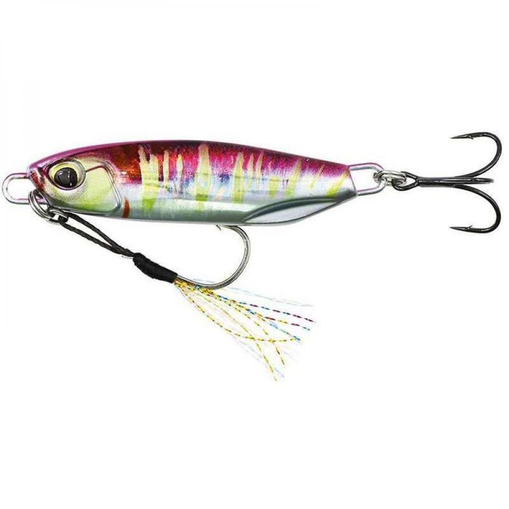big_3613-1.jpg EXPLORER JIG TOBA 60G 3D AYU – Image 1