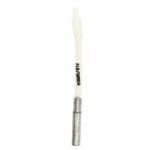 PLOMB FLASHMER TYROLIEN X2 60G