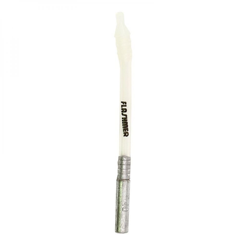 big_3630-1.jpg PLOMB FLASHMER TYROLIEN X2 100G – Image 1