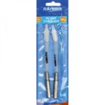 PLOMB FLASHMER TYROLIEN X2 20G