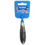PLOMB FLASHMER MAQUERAU LONG 1000G
