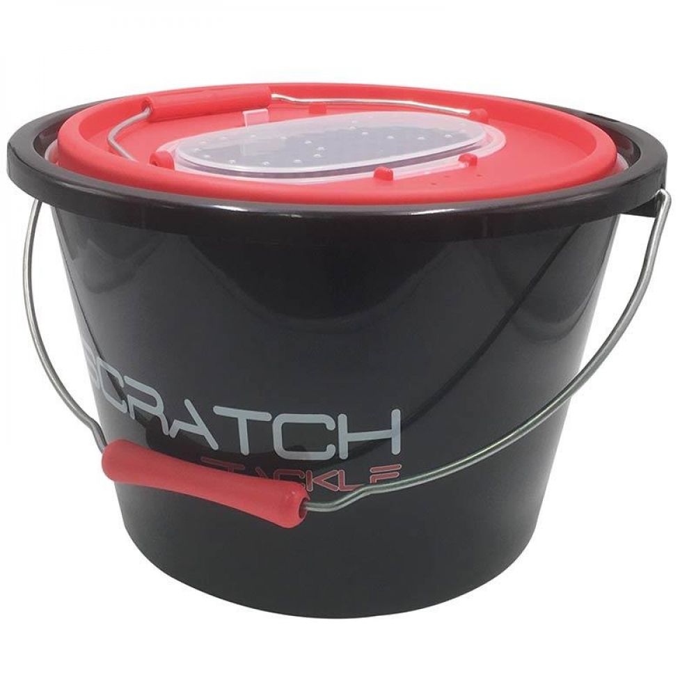 big_3647-1.jpg SCRATCH TACKLE SEAU A VIFS 10 LITRES – Image 1