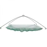 CARRELET FLASHMER 1M X 1M 8MM