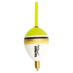 FLASHMER FLOTTEUR ST1 20G