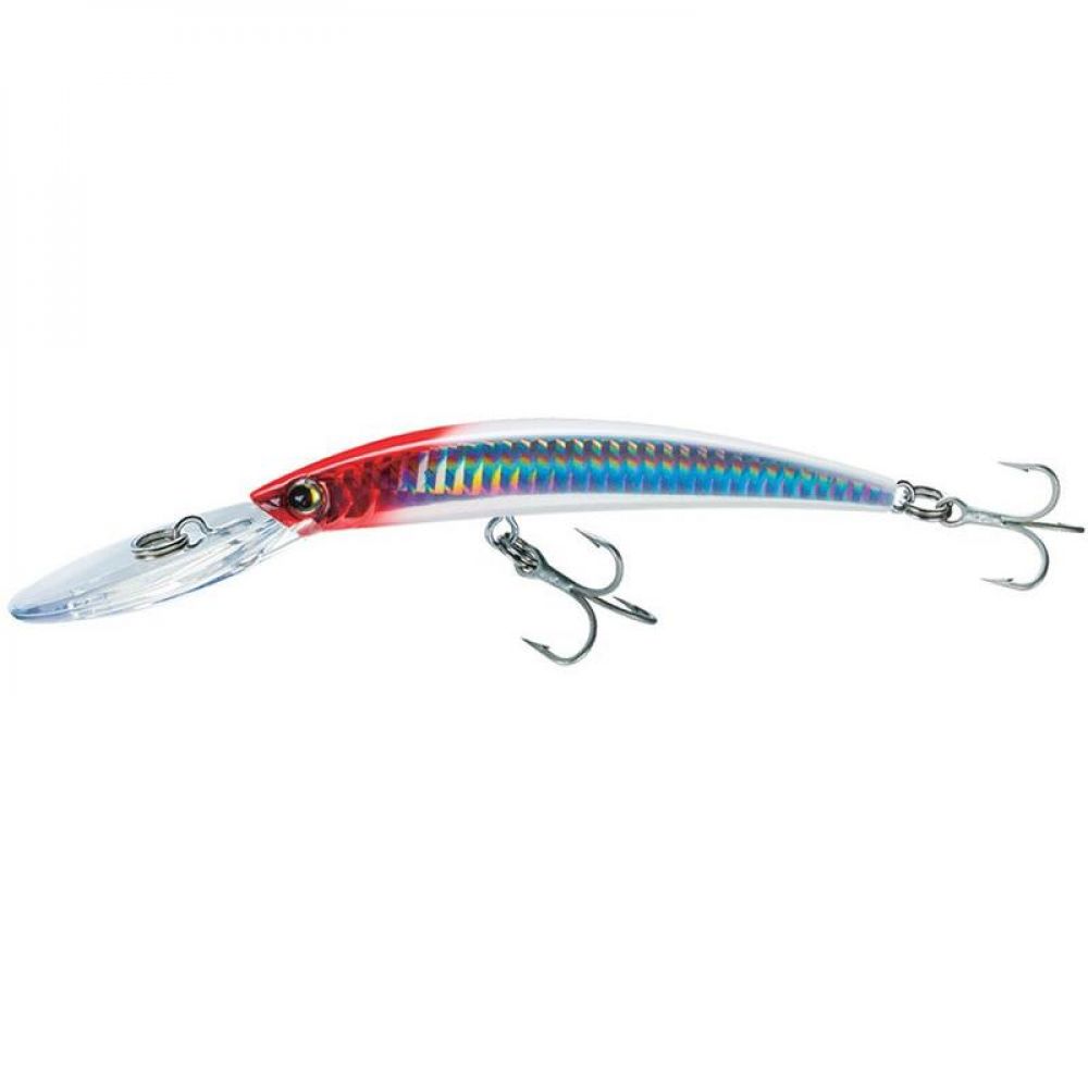 big_803-1.jpg CRYSTAL MINNOW DEEP DIVER 24G ROUGE – Image 1
