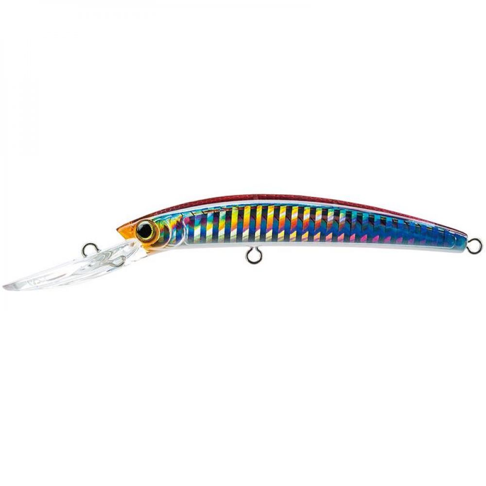 big_804-1.jpg CRYSTAL MINNOW DEEP 24 G SMELT HSM – Image 1